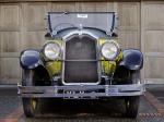 Buick Master Six Sport Roadster 1927 года
